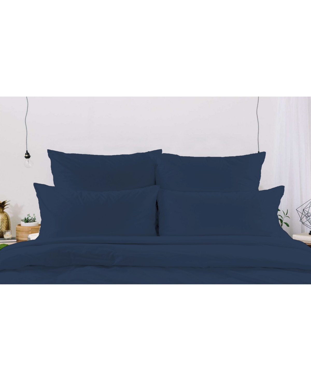 https://slimages.macysassets.com/is/image/MCY/products/4/optimized/16265009_fpx.tif?wid=1200&fmt=jpeg&qlt=100