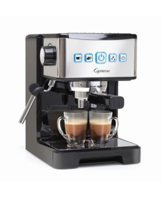 Capresso