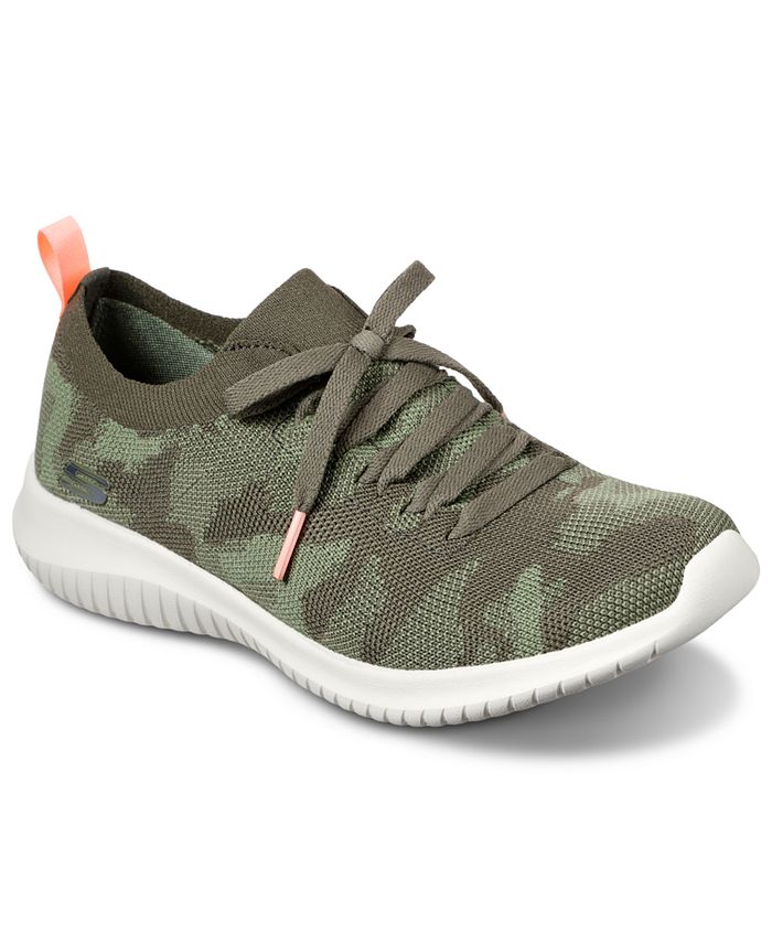 Skechers ultra shop flex wild pursuer