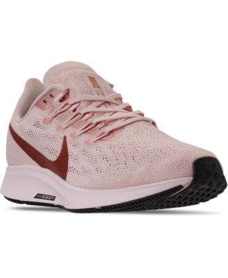 womens nike sparkle sneakers