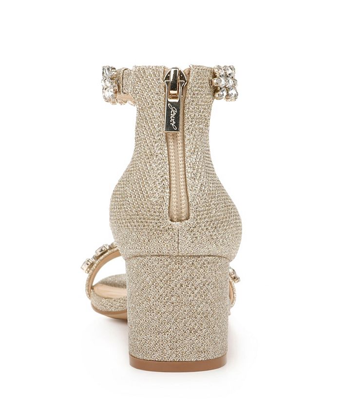 jewel badgley mischka bronwen sandals