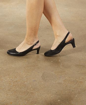 Walking cradles jolly outlet
