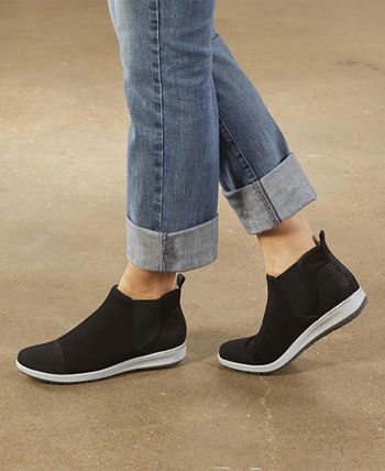 Walking cradles osmond outlet