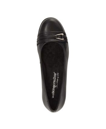 Walking Cradles Flynn Flat Macy s