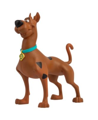 Scooby Doo