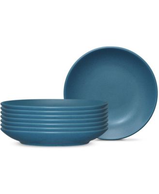 Colorwave Side/Prep Dishes, Set of 8
