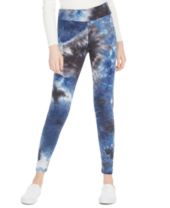 Polly Esther 10 Under Clothing Macy S
