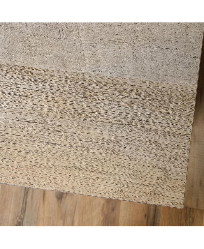 Sauder Cannery Bridge Dresser Macy's