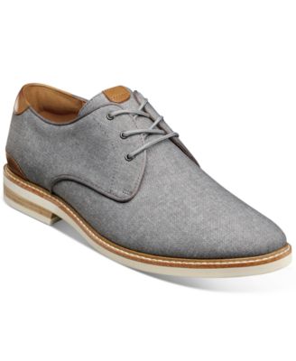 florsheim shoe shop