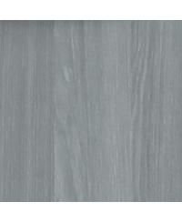 Techni Mobili L-Shaped Desk w/ Hutch