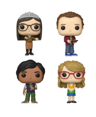 Funko
