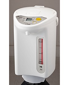 Micom Electric Water Boiler and Warmer