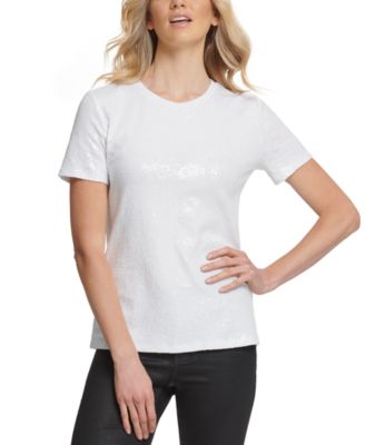 macy's dkny tops