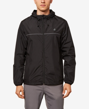 Men's Nomadic Windbreaker Jacket