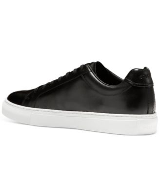 Men&#39;s Grand Series Jensen Sneakers