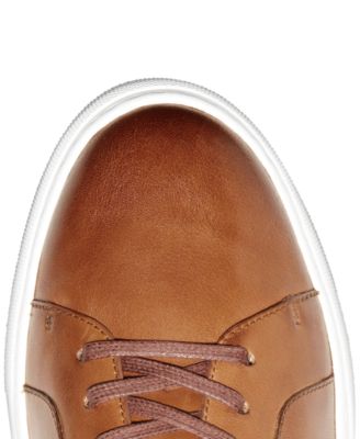 Men's Grand Series Jensen Sneakers