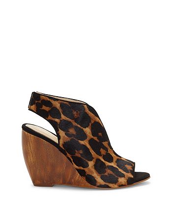 Jessica Simpson Coletta Wedge Sandals Macy s