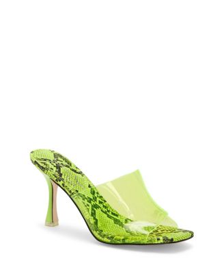 bcbg jessica sandal