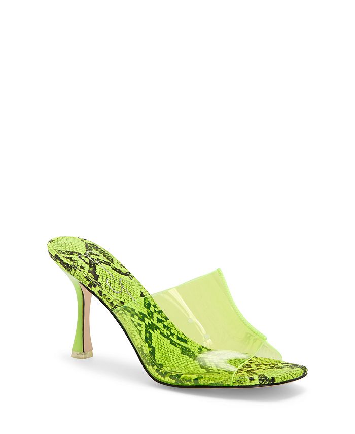 Jessica simpson online olena sandal