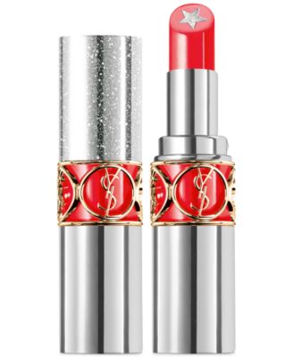 yves saint lipstick