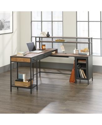Sauder