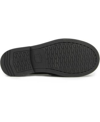 Big Boy Croquet Penny Loafer JR. Shoes