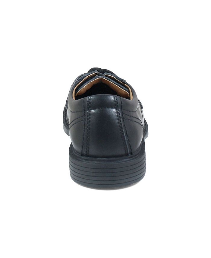 Florsheim - 