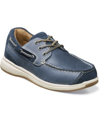 florsheim sneakers