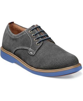 Florsheim