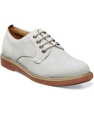 florsheim shoes macys