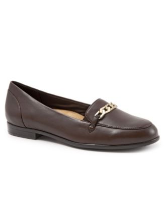 trotters shoes clearance