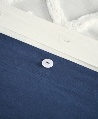 Mila Chenille Comforter Sets