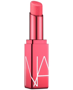 Nars Afterglow Lip Balm
