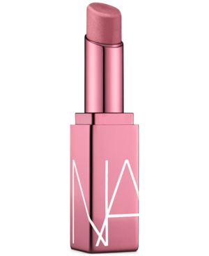 Nars Afterglow Lip Balm