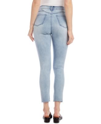 Karen Kane Skinny Jeans