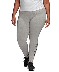 adidas leggings xxl adidas leggings xxl