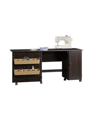 Miscellaneous Storage Craft and Hobby Storage