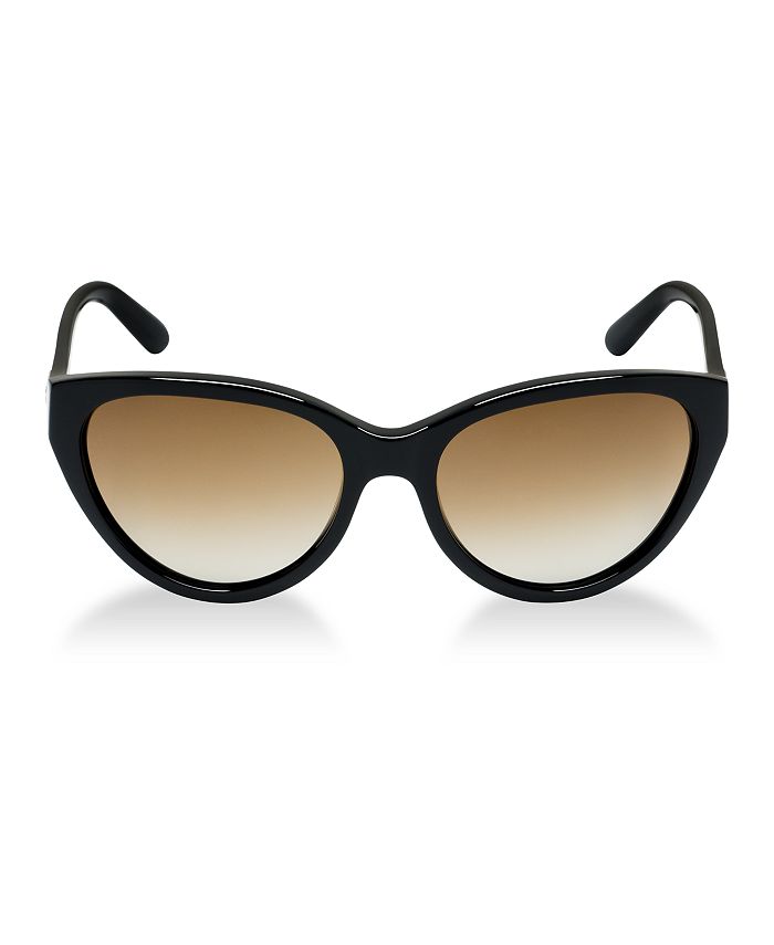 Tory Burch Sunglasses TY7045 Macy s