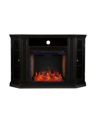 Southern Enterprises