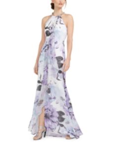 Floral Dresses Shop Floral Dresses Macy S