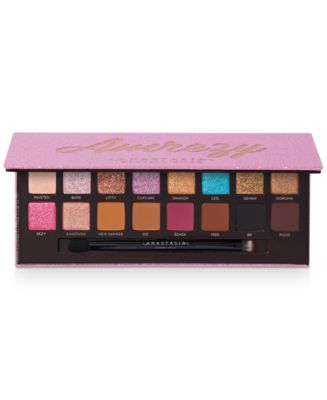 Anastasia Beverly Hills Amrezy highlight popular