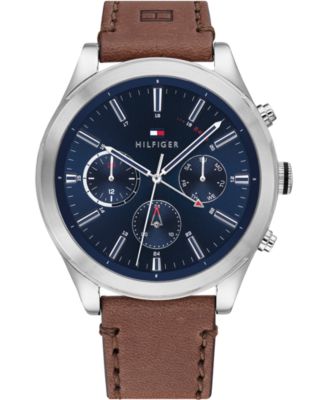 tommy hilfiger men's 1791137