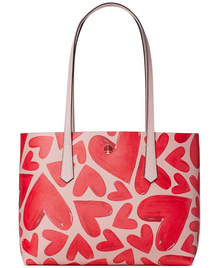 kate spade new york Molly Ever Fallen Medium Tote Macy s