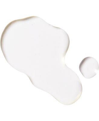 Midnight Recovery Botanical Cleansing Oil, 5.9-oz.