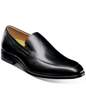 FLORSHEIM MEN'S ARIANO LOAFERS MEN'S SHOES