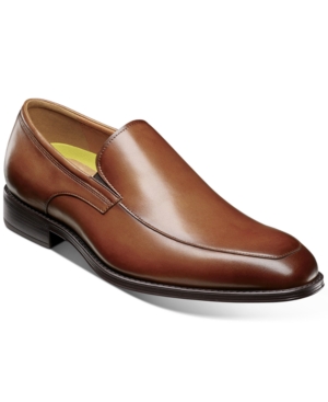 FLORSHEIM MEN'S ARIANO LOAFERS MEN'S SHOES