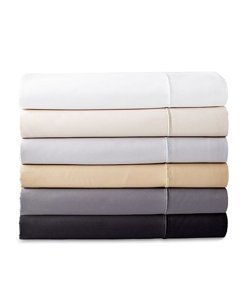 Find Out 16+ Facts On California King Fitted Sheet  People Missed to Share You.