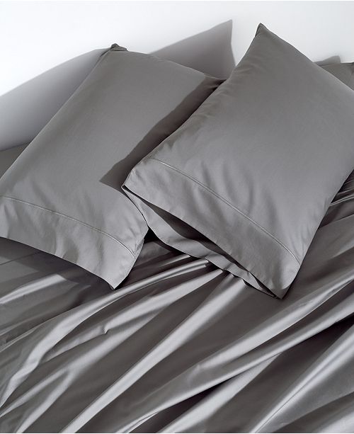 Donna Karan Collection Silk Indulgence California King ...