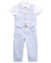 Sales Discounts Baby Boy Clothes Macy S