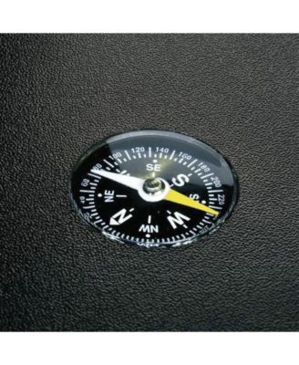 76/350 Compact Telescope